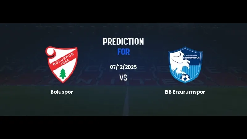 Cầu thủ Boluspor dùng kỹ thuật cá nhân vượt qua cầu thủ Erzurumspor trên sân cỏ Cầu thủ Boluspor dùng kỹ thuật cá nhân vượt qua cầu thủ Erzurumspor trên sân cỏ